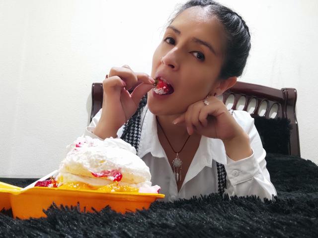 MariotField - Sexe cam en vivo - 10580759