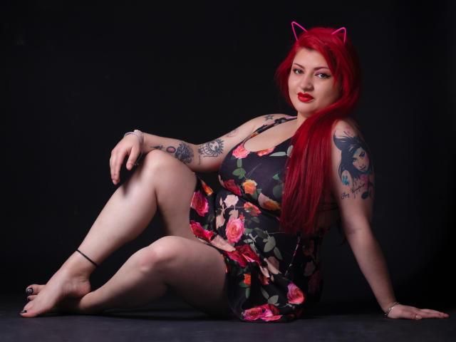 LilythGross - Live sexe cam - 10581335