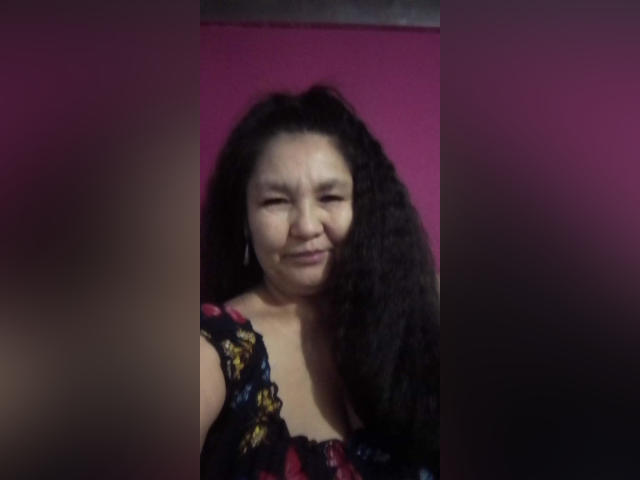 ZulfiyaBru - Sexe cam en vivo - 10581791