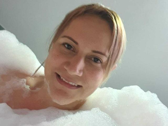 AimeePeler - Sexe cam en vivo - 10582927