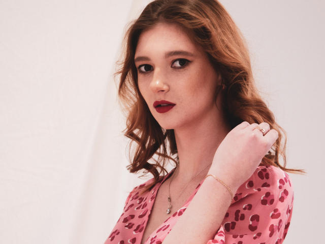 RebeccaFlores - Porno na żywo i seks kamera - 10583079