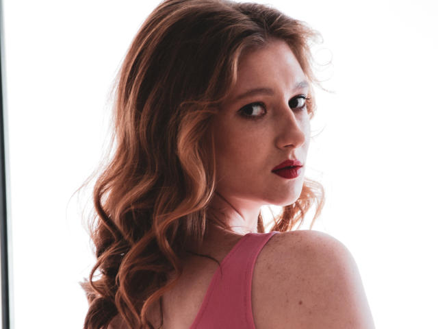 RebeccaFlores - Live porn &amp; sex cam - 10583099