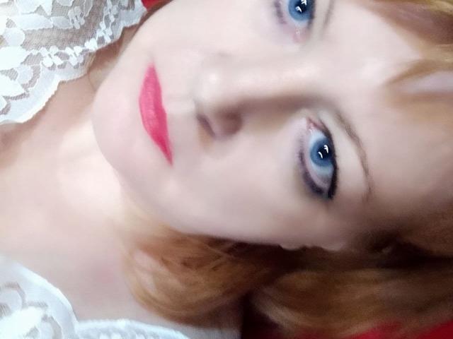 HollyXNutty - Sexe cam en vivo - 10585083