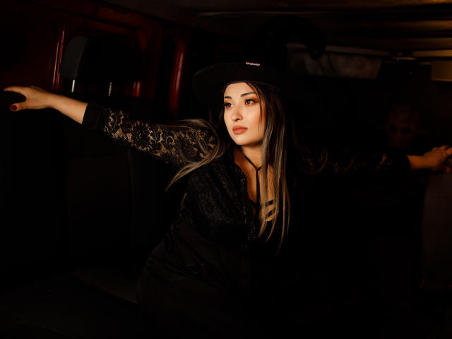 AdelaideKein - Live sexe cam - 10585507