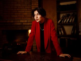 KeiraAnderson - Live sex cam - 10585583