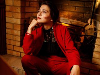 KeiraAnderson - Sexe cam en vivo - 10585599