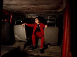 KeiraAnderson - Live sex cam - 10585623