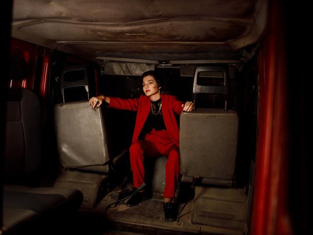 KeiraAnderson - Live sex cam - 10585623