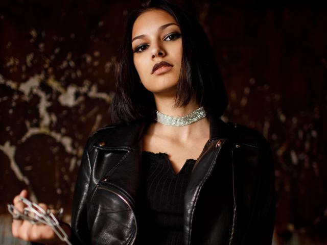 MalenaLeroy - Sexe cam en vivo - 10585679