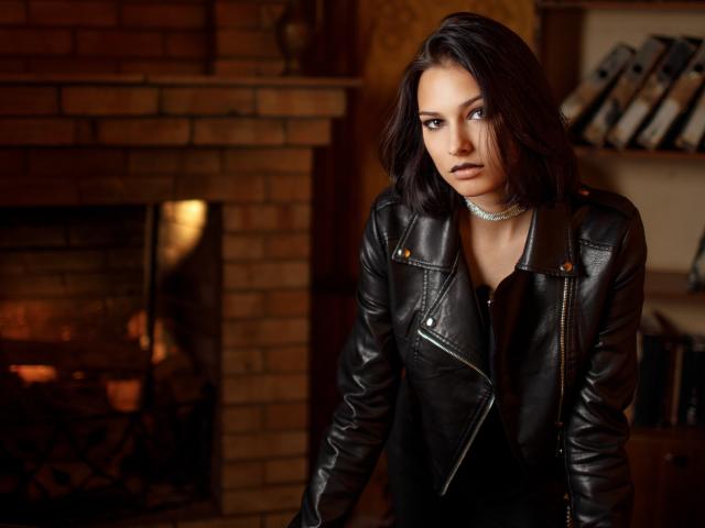 MalenaLeroy - Live porn &amp; sex cam - 10585683