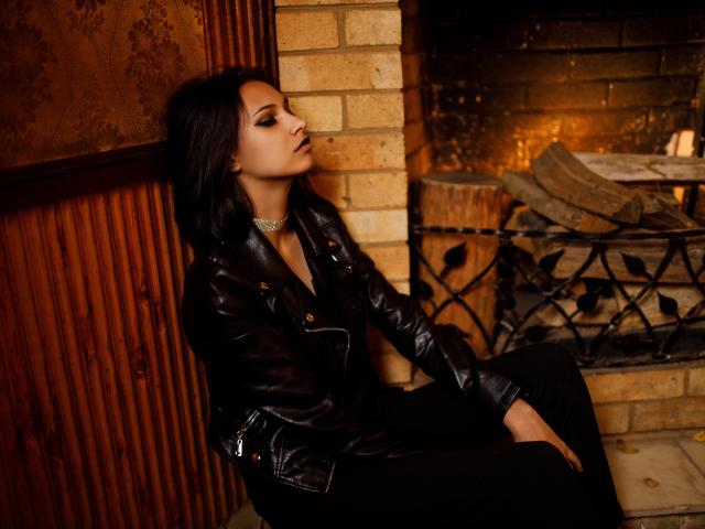 MalenaLeroy - Sexe cam en vivo - 10585691