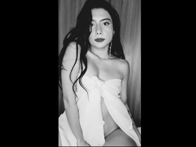 RachelLoveStar - Sexe cam en vivo - 10586351