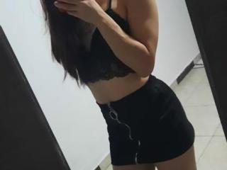LupitaBella - Sexe cam en vivo - 10586739