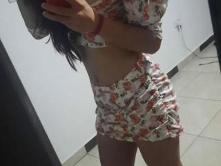 LupitaBella - Live Sex Cam - 10586755