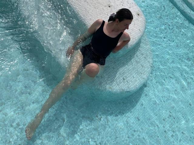 SallySarry - Sexe cam en vivo - 10587083