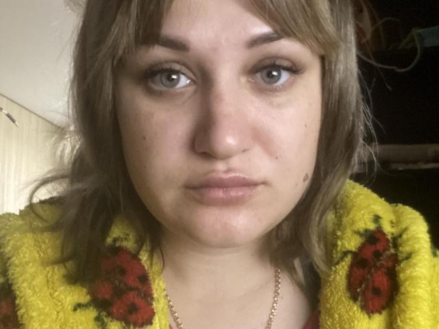 GalaxyFiona - Live sex cam - 10587379