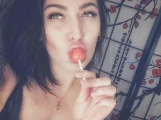 VateaNer - Live sexe cam - 10587619