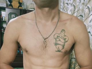 JakeXCathy - Sexe cam en vivo - 10588559