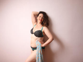 BethShine - Live porn &amp; sex cam - 10588787