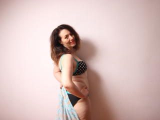 BethShine - Camera khiêu dâm &amp; quyến rũ trực tiếp - 10588791