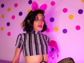 KennyStarr - Sexe cam en vivo - 10589707