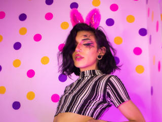KennyStarr - Sexe cam en vivo - 10589715
