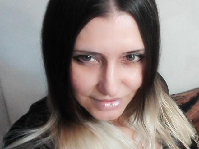 TheWorldInside - Live sexe cam - 10589719