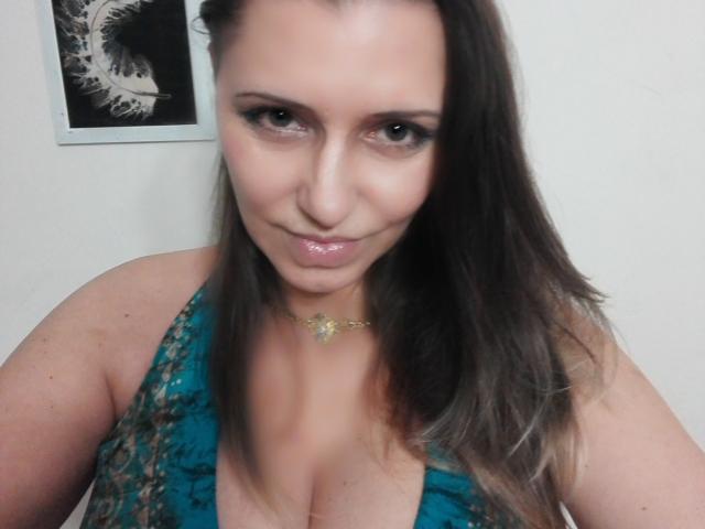 TheWorldInside - Live sexe cam - 10589747