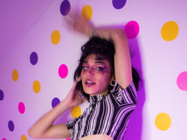 KennyStarr - Live porn &amp; sex cam - 10589787