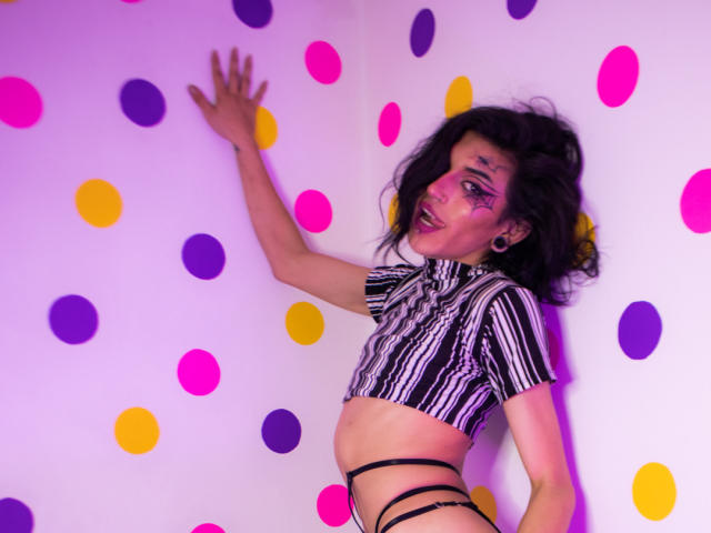 KennyStarr - Live sex cam - 10589791