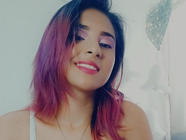 AliceAbernaty - Live sex cam - 10590623