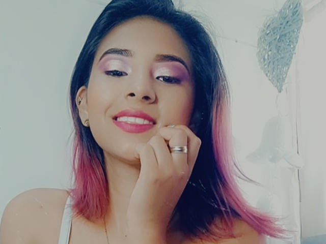 AliceAbernaty - Sexe cam en vivo - 10590631