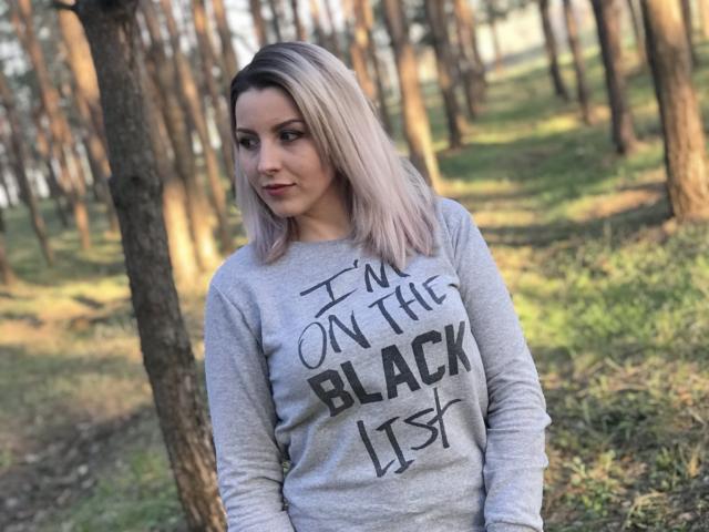 EmilyGalaxy - Live sexe cam - 10590931