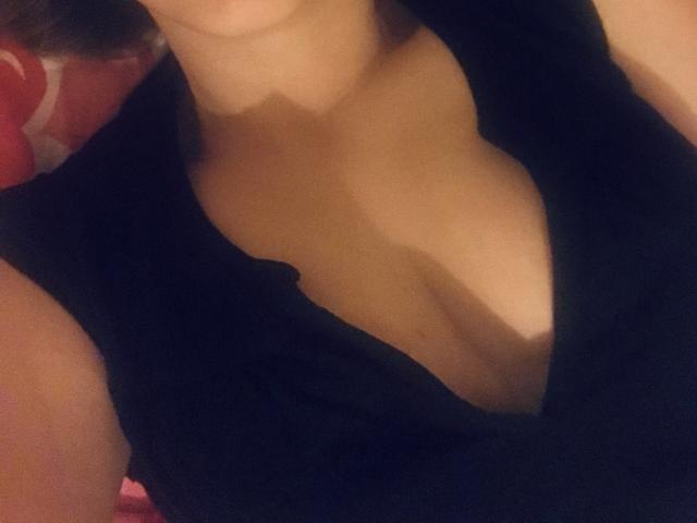 EmilyGalaxy - Live sexe cam - 10590935