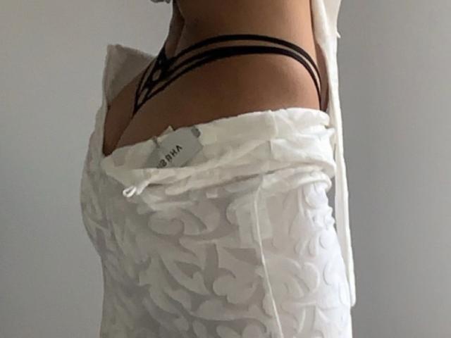 SilenaSiren - Live porn &amp; sex cam - 10591139