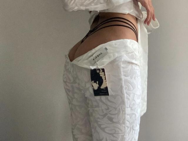 SilenaSiren - Live porn &amp; sex cam - 10591147