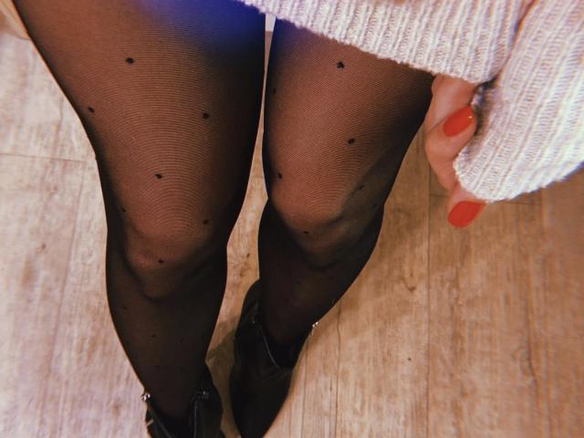 SilenaSiren - Live porn &amp; sex cam - 10591163