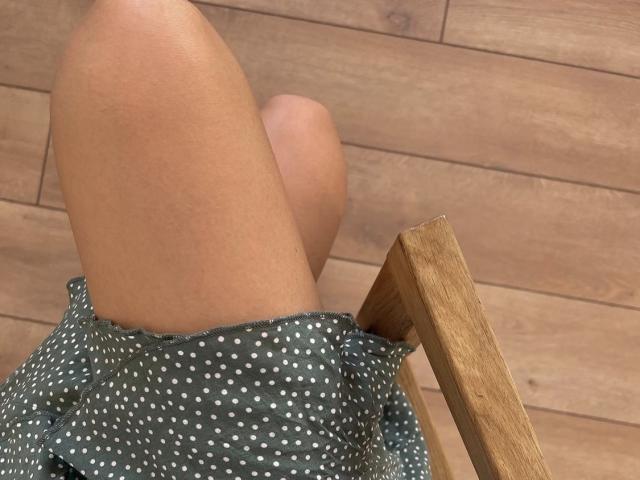 SilenaSiren - Live porn &amp; sex cam - 10591223