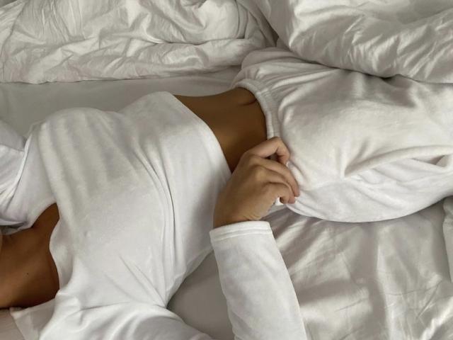 SilenaSiren - Live sex cam - 10591255