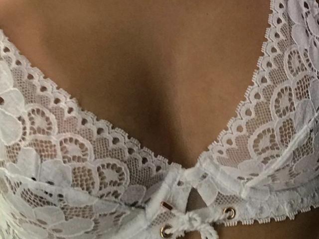 SilenaSiren - Live porn &amp; sex cam - 10591307