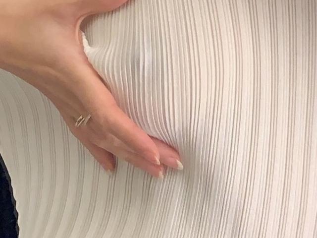 SilenaSiren - Live sex cam - 10591319