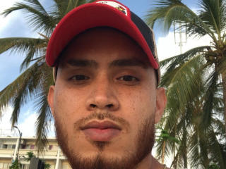 CubigCoc - Sexe cam en vivo - 10591691