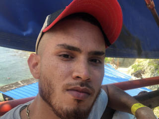 CubigCoc - Live sex cam - 10591695