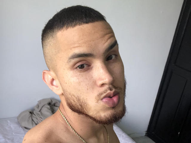 CubigCoc - Live sex cam - 10591775