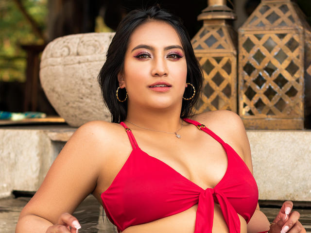 MadysonSmith - Sexe cam en vivo - 10592091