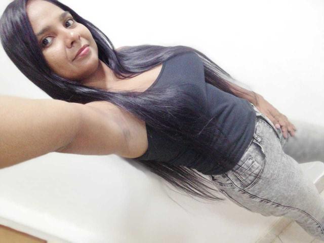 AmySmith - Live sex cam - 10592263