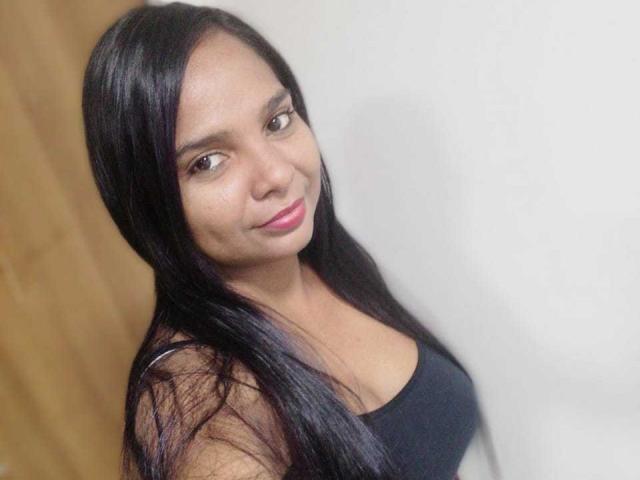 AmySmith - Live sex cam - 10592267