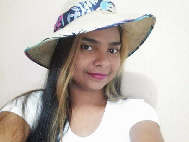 AmySmith - Live sex cam - 10592275