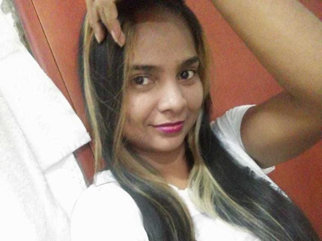 AmySmith - Live sex cam - 10592279