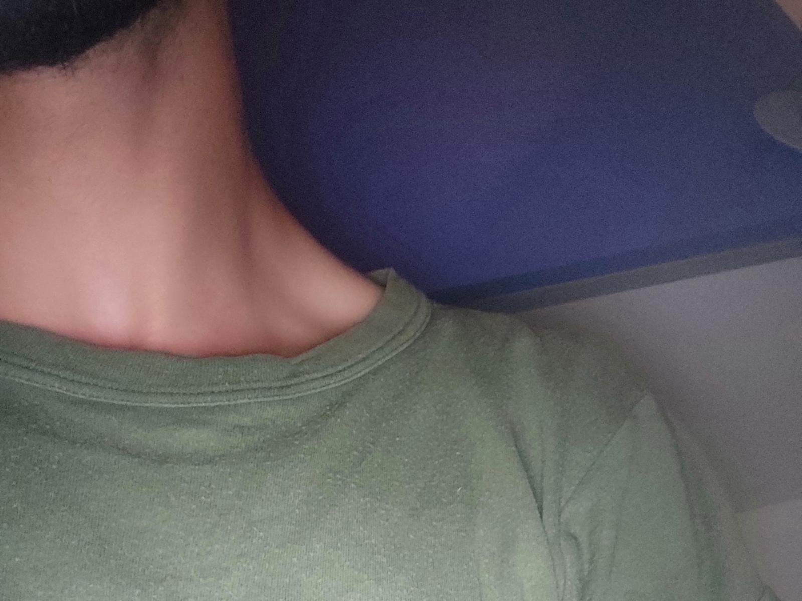 Eriq - Sexe cam en vivo - 10592855